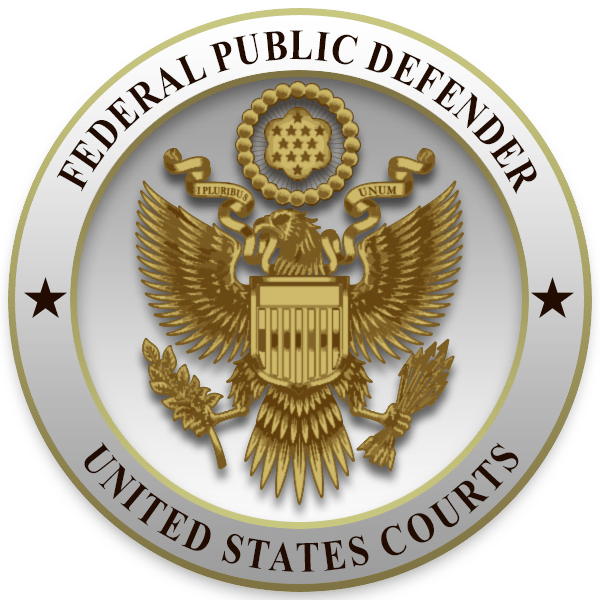 'Spit and Paint' Guided Art Class Office of Federal Public Defender